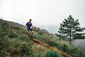 BIB: 
                            <button type="button" onclick="openModal(26007059)" class="btn btn-primary btn-sm float-right btn-popup" data-toggle="modal" data-target=".modal-high-quality">
                        <i class="fas fa-shopping-cart"></i> Add to Cart
                    </button>
                                            <button type="button" onclick="isThisMe(26007059, true)" class="btn btn-success btn-sm float-right btn-popup btn-isme hidden" data-toggle="tooltip" data-placement="bottom" title="นี่คือรูปของคุณใช่ไหม คลิกที่นี่เพื่อเอาเข้าอัลบั้ม">
                        <i class="fas fa-plus"></i> Add to album
                    </button>
                    <button type="button" onclick="isThisMe(26007059, false)" class="btn btn-warning btn-sm float-right btn-popup btn-isnotme hidden">
                        <i class="fas fa-ban"></i> Remove from album
                    </button>